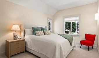 870 Freels Peak Dr, Incline Village, NV 89451