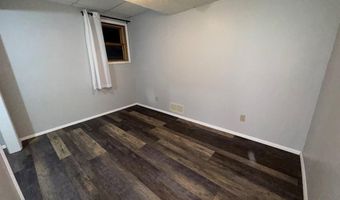 1308 Birch St, Aurora, NE 68818