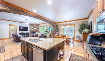 351 N DEERFIELD Dr, Alpine, UT 84004