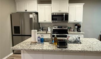507 E Mississippi St, Beebe, AR 72012