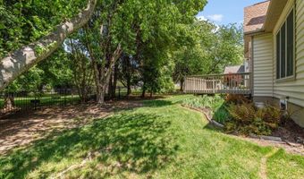 178 ROUNDABOUT Trl, Camden, DE 19934
