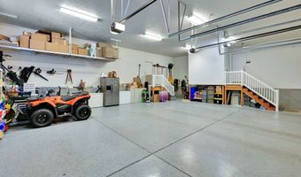 4433 S DEVONSHIRE Dr E, Bountiful, UT 84010
