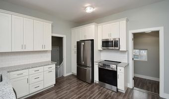 1217 Boyd St, Ashland, NE 68003