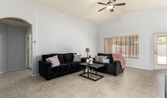 10934 W ALMERIA Rd, Avondale, AZ 85392