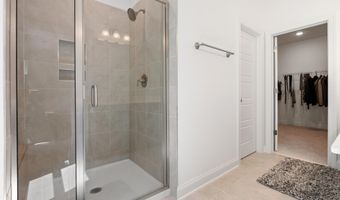 2069 Maggie Valley Dr, Apex, NC 27502