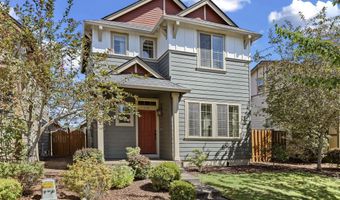 2359 Laura Vista Dr NW Dr, Albany, OR 97321