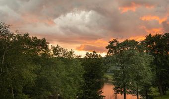 24 Circle Dr 26, Ashland, NH 03217