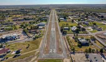 4 Cielo Escondido, Anthony, NM 88021