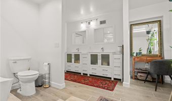 1421 W NEW HAMPSHIRE St, Orlando, FL 32804