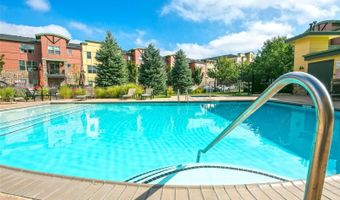 13456 Via Varra 118, Broomfield, CO 80020