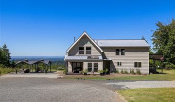 23801 NE ALVAS Rd, Battle Ground, WA 98604