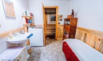 34 Outlaw, Anaconda, MT 59711