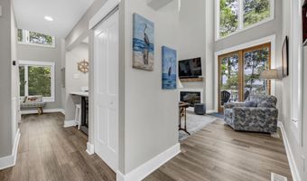 173 Blueback Dr, Leesville, SC 29070