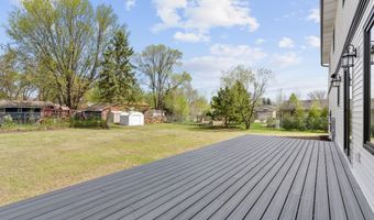 3437 141st Ln NW, Andover, MN 55304