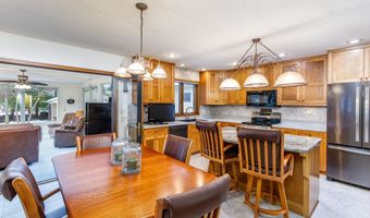 5407 Valley Rd, Ames, IA 50014