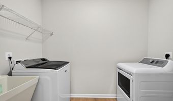 44385 MALTESE FALCON Sq, Ashburn, VA 20147