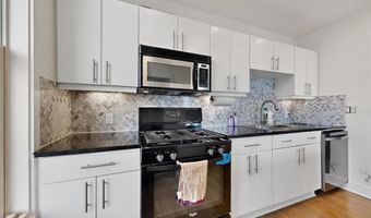 5055 Addison Cir 736, Addison, TX 75001