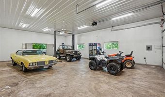 1311 Duke Rd, Augusta, MO 63332