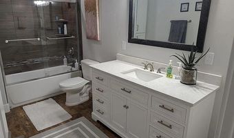 1268 N Knoll St, Cedar City, UT 84721