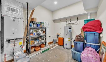 2032 Turkey Mountain Rd, Amherst, VA 24521