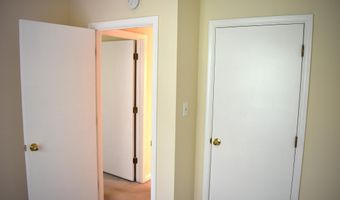 1302 ARABIS Ct, Belcamp, MD 21017