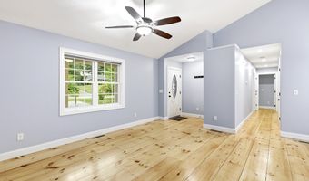 4 Depot St, Belchertown, MA 01007