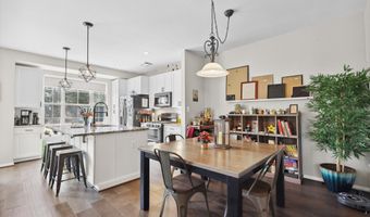 44192 MOSSY BROOK Sq, Ashburn, VA 20147