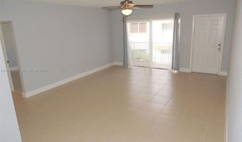 1152 99th St 27, Bay Harbor Islands, FL 33154