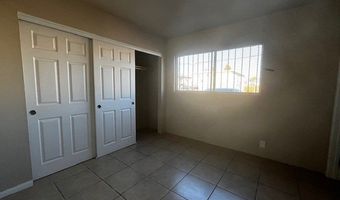 2909 Elm Ave 2, Las Vegas, NV 89101