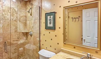 1425 Red Butte Dr, Aspen, CO 81611