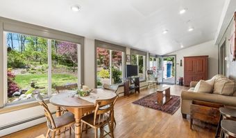 713 ALENE Rd, Ambler, PA 19002