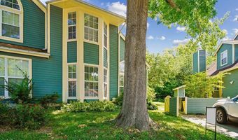 932 YACHTSMAN Way, Annapolis, MD 21403