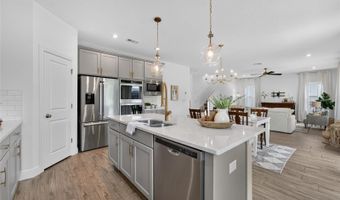 5509 LIMELIGHT Dr, Apollo Beach, FL 33572