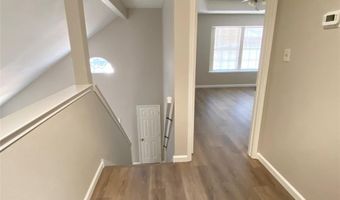1535 Collin Dr, Allen, TX 75002