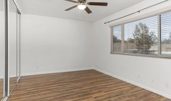 1417 N Broadway B, Escondido, CA 92026