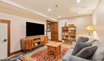 490 Sundown Rd, Bozeman, MT 59715