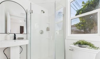 3116 W 78th Pl, Los Angeles, CA 90043