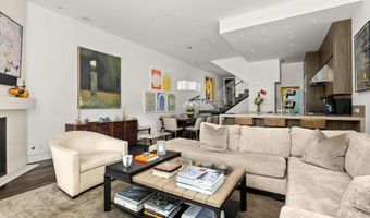 155 Lone Pine Rd Unit 12, Aspen, CO 81611