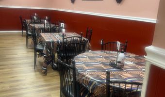 4939 HARFORD Ave, Beltsville, MD 20705