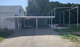 1523 W Walnut St, Caldwell, ID 83605