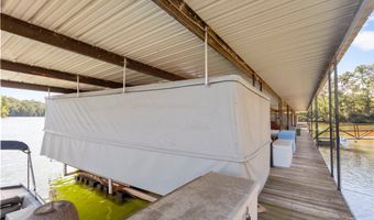 1702 Leeward Rd, Anderson, SC 29625