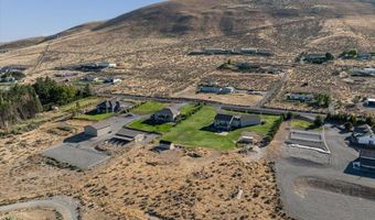 34406 E Red Mountain Rd, Benton City, WA 99320