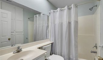 19149 Palo Verde Dr, Apple Valley, CA 92308