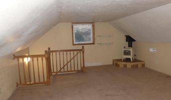 810 2nd St, Asotin, WA 99402