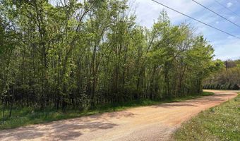 105 106 TOWBOAT Ln Lot 105 106, Adamsville, TN 38310