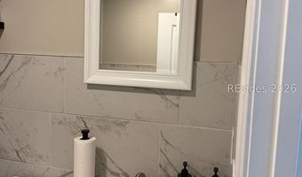 427 Carroll St, Allendale, SC 29810