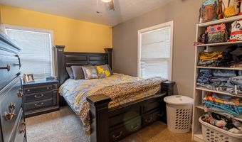 324 S 100 W, Brigham City, UT 84302