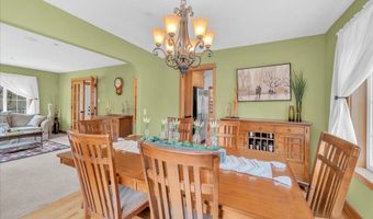 53420 NW STRASSEL Rd, Banks, OR 97106