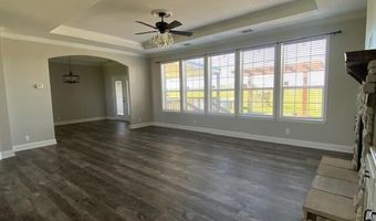 3688 Old Basile Hwy, Basile, LA 70515