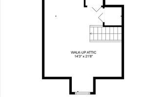 4 Park Heights Ave, Andover, NJ 07801